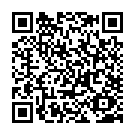 QR code for TF23