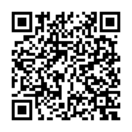 QR code for TF24