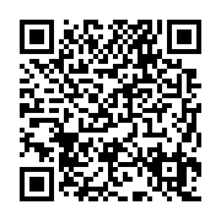 QR code for TF272
