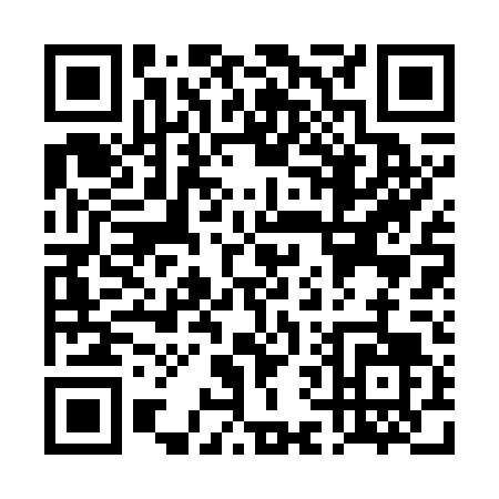 QR code for TF274
