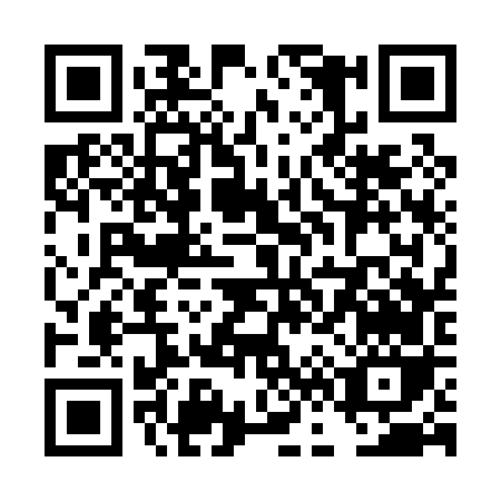 QR code for TF306