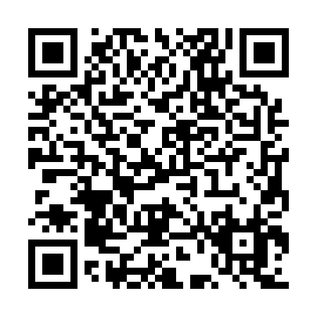 QR code for TF310