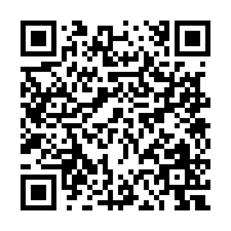 QR code for TF311