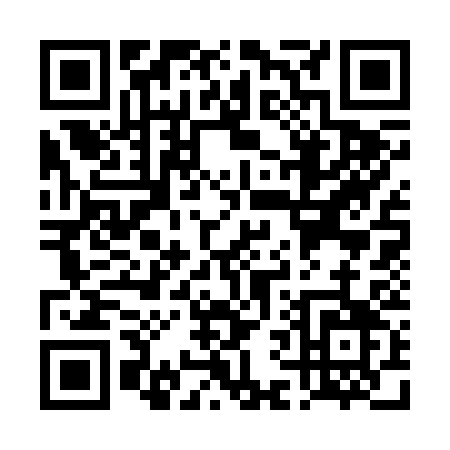 QR code for TF323