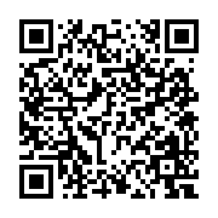 QR code for TF329