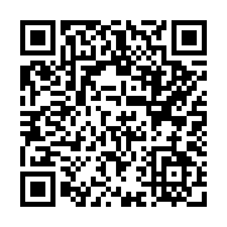 QR code for TF369