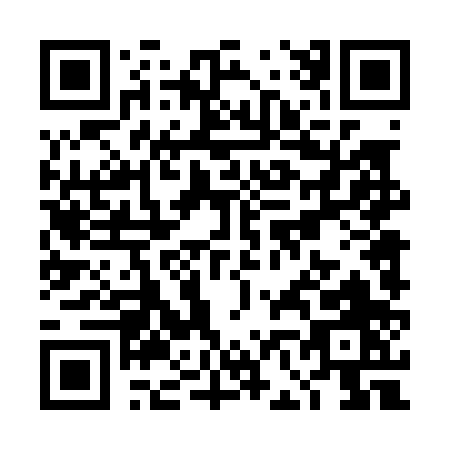 QR code for TF400