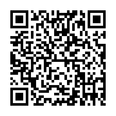 QR code for TF405