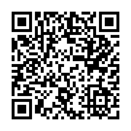 QR code for TF447