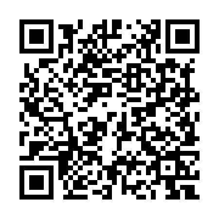 QR code for TF48