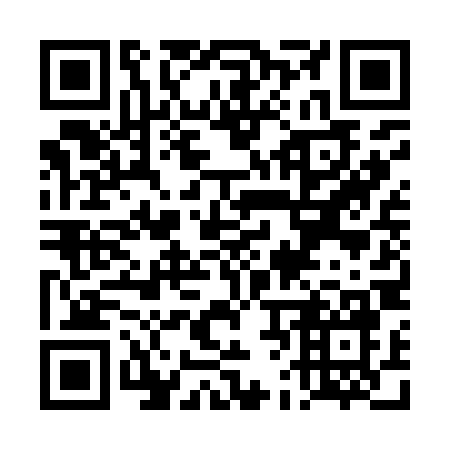 QR code for TF49