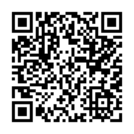 QR code for TF529