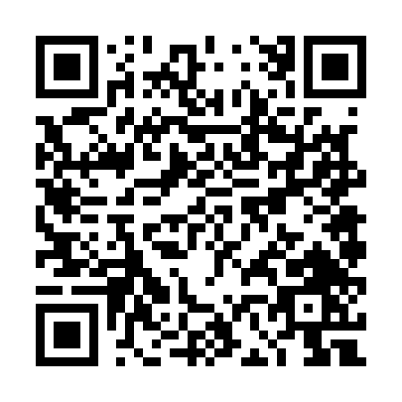 QR code for TF614