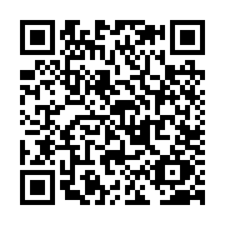 QR code for TF62