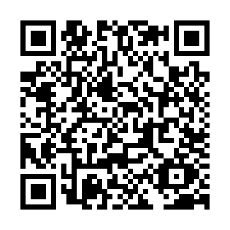 QR code for TF63
