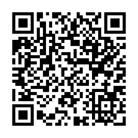 QR code for TF678