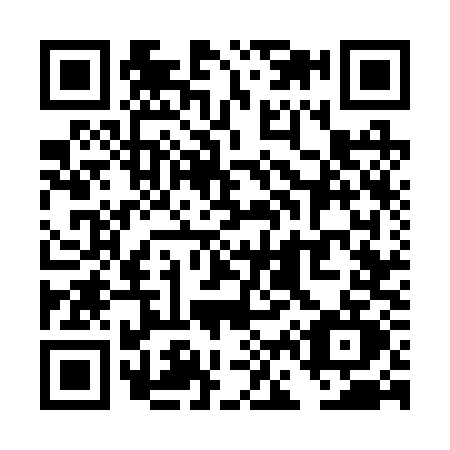 QR code for TF72