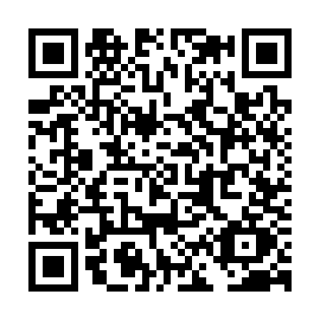 QR code for TF73