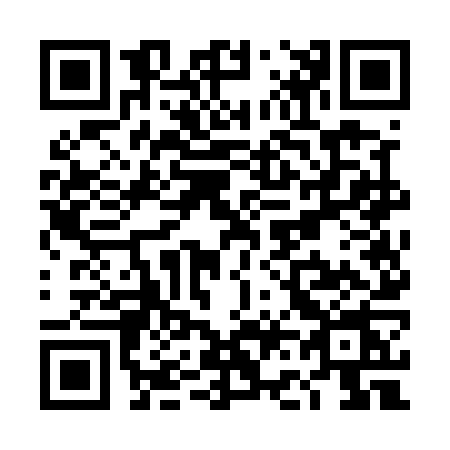 QR code for TF75