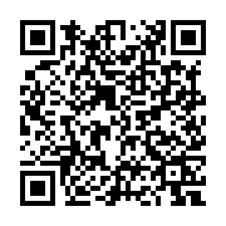 QR code for TF78