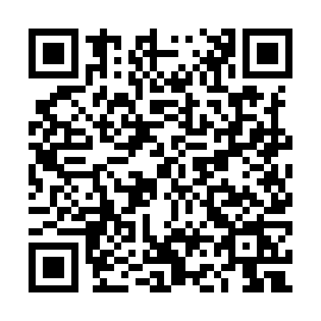 QR code for TF79
