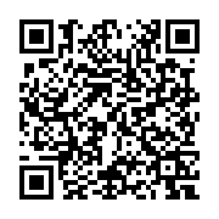 QR code for TF80
