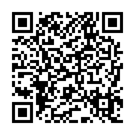 QR code for TF810