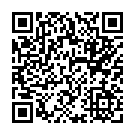 QR code for TF813