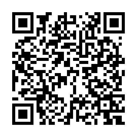 QR code for TF82