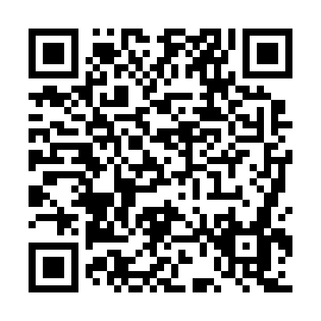 QR code for TF827