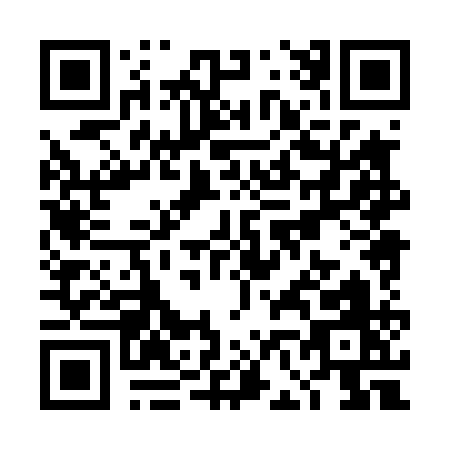 QR code for TF841