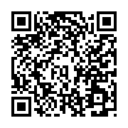 QR code for TF851