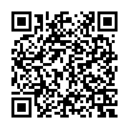 QR code for TF86