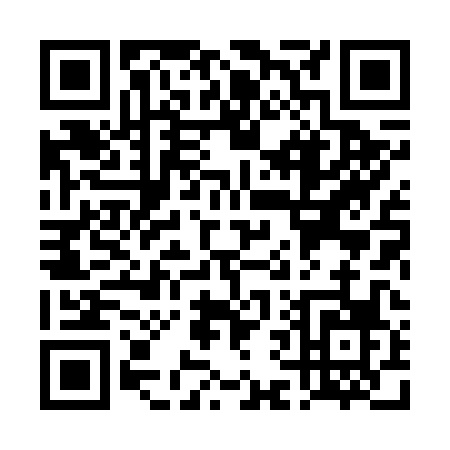 QR code for TF860