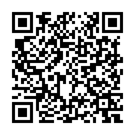 QR code for TF88