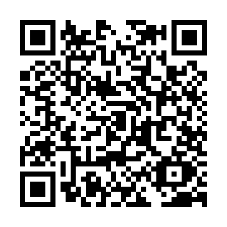 QR code for TF91