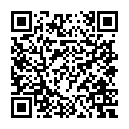 QR code for TF917