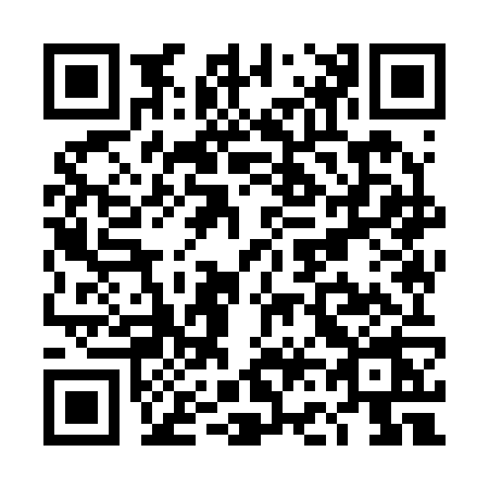 QR code for TF92