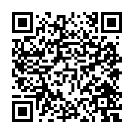 QR code for TF924