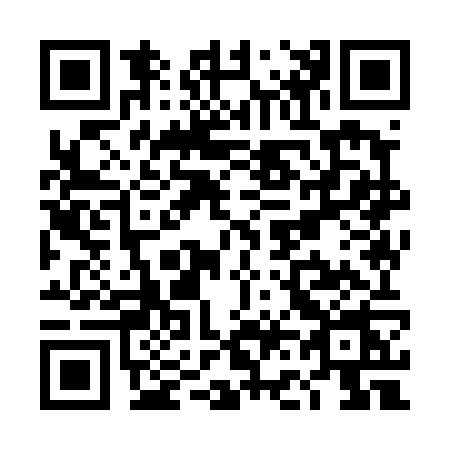 QR code for TF94