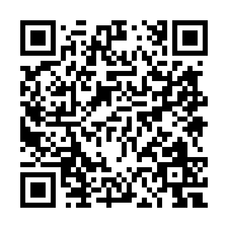 QR code for TF943