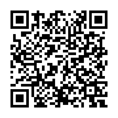 QR code for TF95
