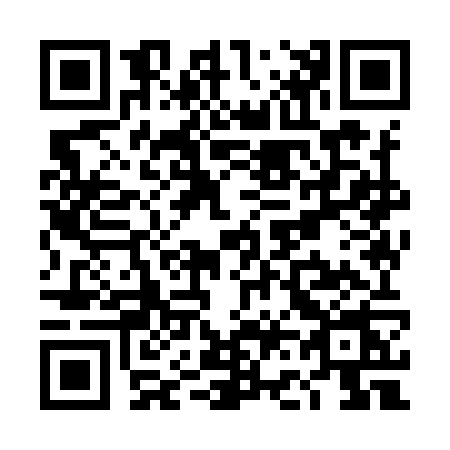 QR code for TF99