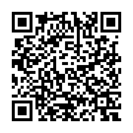 QR code for TG01
