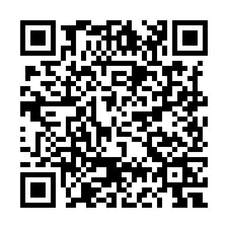 QR code for TG09