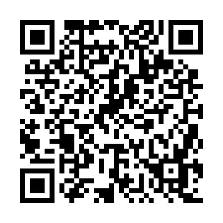 QR code for TG12