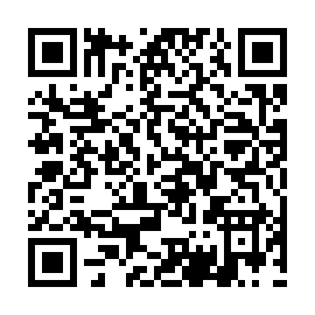 QR code for TG139