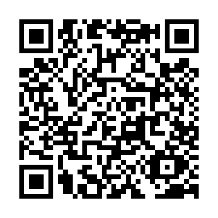 QR code for TG14