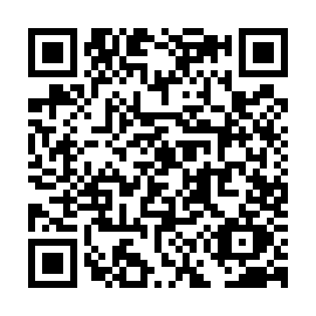 QR code for TG15