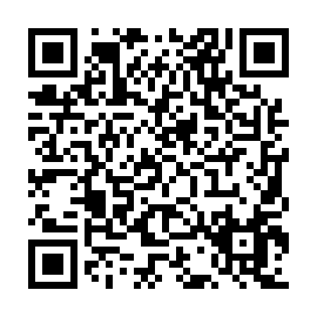 QR code for TG151